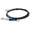 Add-On EXTREME NETWORKS 10520 COMPATIBLE TAA COMPLIANT 25GBASE-CU SFP28 TO SFP28 10520-AO - alternate 1